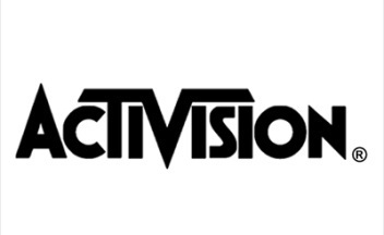 Вест и Зампелла договорились с Activision