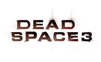 Скриншоты Dead Space 3 – напарник