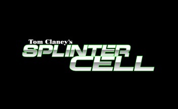 Splinter-cell-logo
