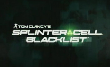 Splinter-cell-blacklist-logo