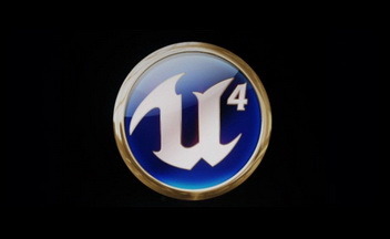Видео: демонстрация Unreal Engine 4