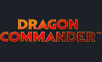 Ответы на вопросы по игре Dragon Commander