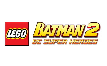 Lego-batman-2-logo