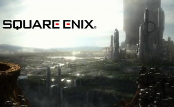 Square Enix: геймплей приблизится к CG-анимации