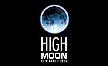 High-moon-logo