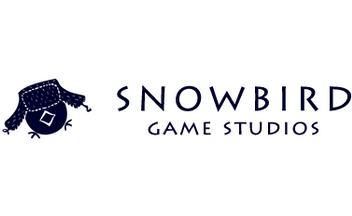Snowbird_logo