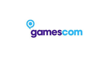 Более 300 показов на Gamescom 2012