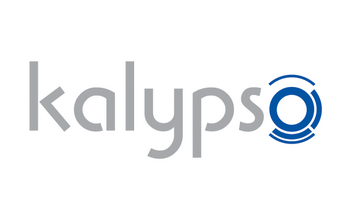 Kalypso_media_logo