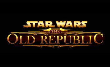 Star Wars: The Old Republic подтвердила неактуальность подписки