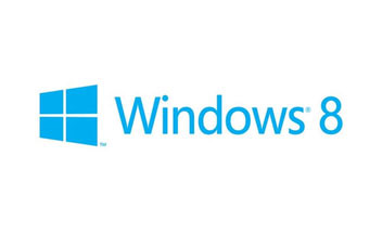 Дата выхода Windows 8
