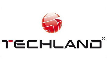 Techland-logo