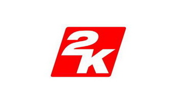 2K: новые жанры могут прийти с фотореалистичностью