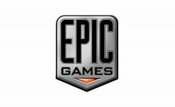 Epic-games-inc
