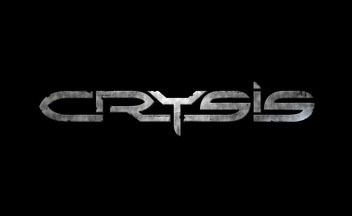 Crytek: консоли нового поколения запаздывают