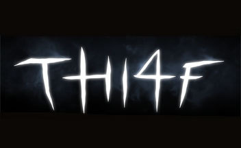 Слух: Thief 4 перенесли на консоли нового поколения