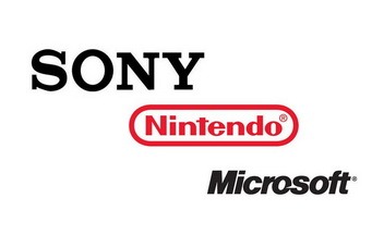 Sony, Nintendo и Microsoft стоит создать единую консоль
