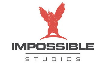 Impossible Studios перенимает работу над Infinity Blade: Dungeons