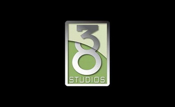 Кредиторы делят имущество 38 Studios