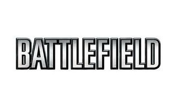 Серии Battlefield исполнилось 10 лет