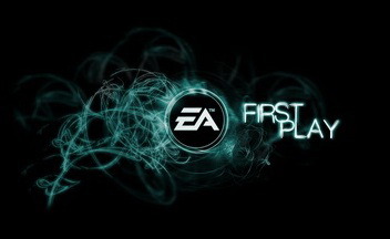 Ea-first-play
