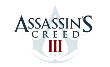 Превью Assassin`s Creed 3. За родную землю и чужое братство [Голосование]