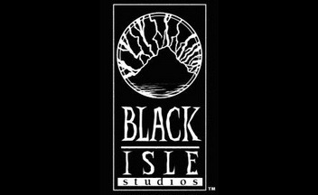 Interplay возродит Black Isle