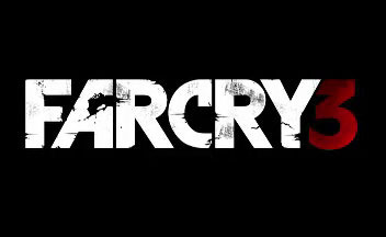 Превью Far Cry 3. Остров невезения [Голосование]