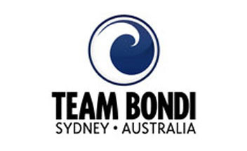 Team Bondi воскресает ради Whore of the Orient