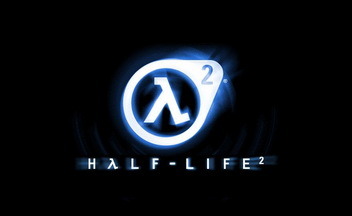 Короткометражка Half-Life 2 Pandemic