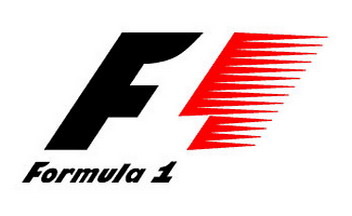 Видео-дневник F1 2012 – новые элементы