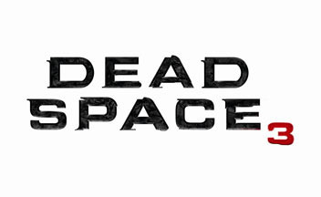Превью Dead Space 3. Заснеженный космос [Голосование]