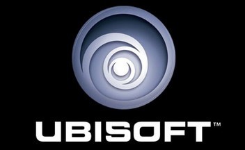 Ubisoft будет делать меньше больших игр на новых консолях