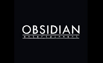 Obsidian в шаге от анонса