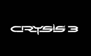 Превью Crysis 3. Под куполом [Голосование]