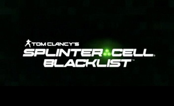 Превью Splinter Cell: Blacklist. Двусторонняя прокачка [Голосование]