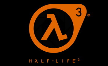 Слух: Half-Life 3 с открытым миром