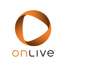 Onlive-logo