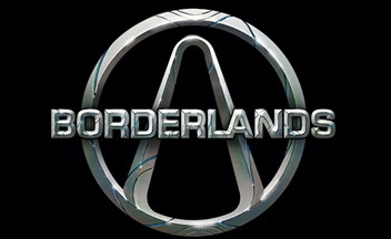 Borderlands Legends выйдет на iPhone и iPad