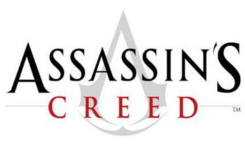 Assassin_s_creed_logo