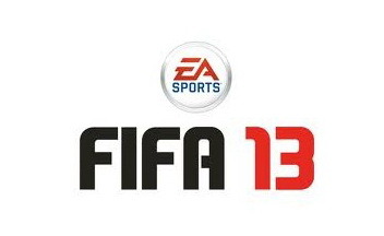 Мировые продажи игр и консолей: Dishonored уступает место FIFA 13