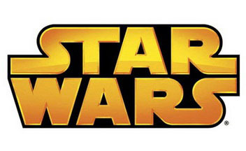 Компания Disney купила Lucasfilm и Star Wars