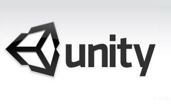 Видео: демонстрация возможностей движка Unity