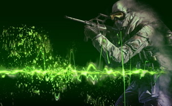Слух: Modern Warfare 4 – CoD следующего года
