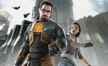 Valve: Гильермо дель Торо хорошо бы справился с экранизацией Half-Life