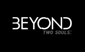 Превью Beyond Two Souls. Душевное приключение [Голосование]