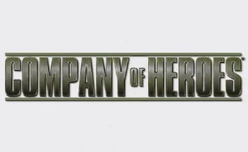 Comnany-of-heroes-film-logo