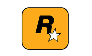 Rockstar хочет объединить все города серии GTA в один большой мир