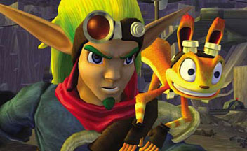 Jak-and-daxter-screen