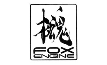 Скриншоты из Fox Engine со Снейком