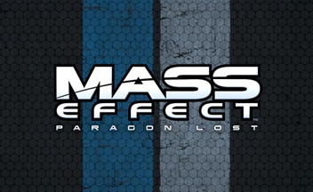 Mass-effect-paragon-lost